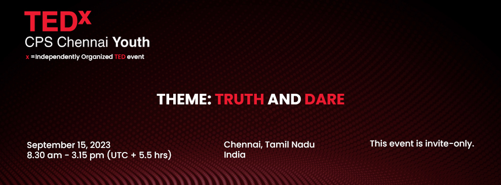 Top International School Chennai