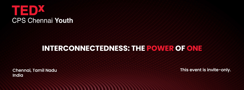 Top International School Chennai