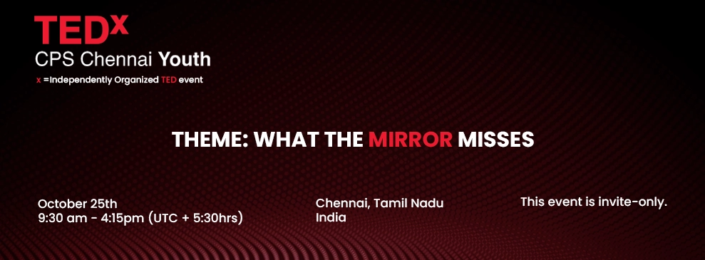 Top International School Chennai