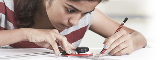 course cambridge english in chennai Boarding Chennai International School School: Public Best