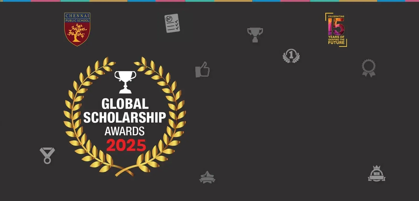Top International School Chennai