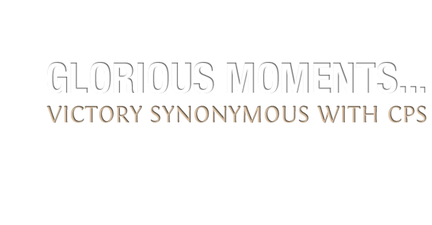 Featured image of post Is Pre Admission One Word / The essay demonstrates your ability to write clearly and concisely on a selected topic and helps you distinguish yourself in your own voice.