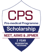 CPS GLOBAL SCHOOL